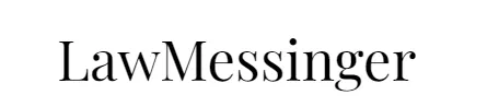 A black and white image of the word messiah.